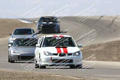 media/Sep-13-2025-Speed Ventures (Sat) [[d6c7200295]]/Purple/Session 2 (Phil Hill)/